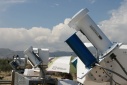 PMOD-Radiometers_with_clouds