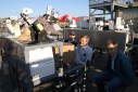 SNL-Dan_Riley-Bill_Boyson-and_Phil_Thacher