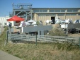 SRRL_Instrument_Deck