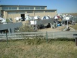 SRRL_and_South_Pad