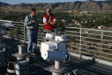 Steve_Wilcox_and_Tom_Kirk_on_deck