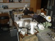 Stowed_Radiometers