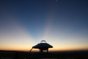 Sunrise_with_CM22