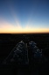 Sunrise_with_Pyranometers