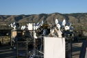 TSG_Near_Dawn_a