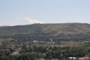 View_to_South_(Green_Mtn_Fire)