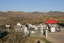 West_View