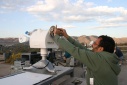 Akram_Aligning