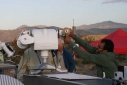 Akram_Aligning2