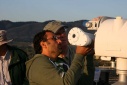 Akram_Tom_align1