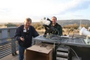 Bill_CraigC_settingUp