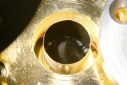 Cavity_cone