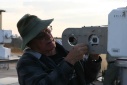 CraigW_SettingUp2