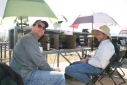 Craig_C_Bill