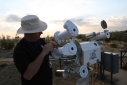 David_Aligning