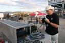 David_SettingUp