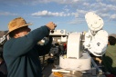 Don_SettingUp3