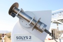 Libya1