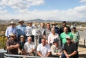 NPC_2009
