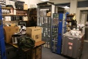 NightStorage1