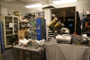 NightStorage2