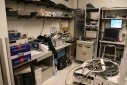 NightStorage3