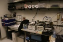 NightStorage4