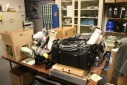 NightStorage5