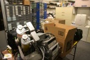 NightStorage6