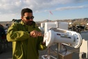 Reda_SettingUP