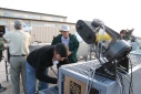Tim_Mike_SettingUp