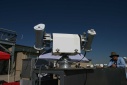 UofO_FSEC