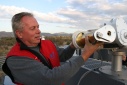 Wim_SettingUp2