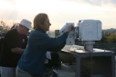 Wolfgang_SettingUp1