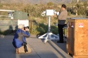 DSC_3964