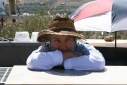 IMG_9902