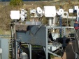 JRC_group