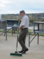 Manager_at_work