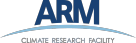 ARM Logo