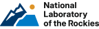 NLR Logo